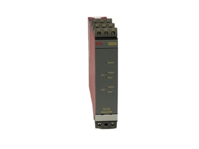 PR ELECTRONICS 5202A1