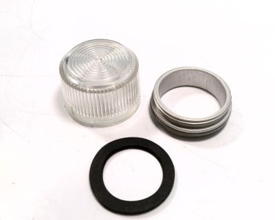 EATON CORPORATION 10250ED1065-8