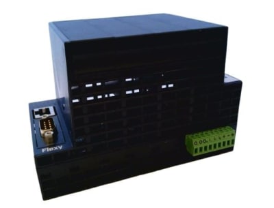HMS INDUSTRIAL NETWORKS FLEXY20200