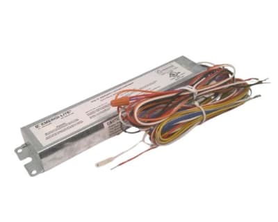 ABB THOMAS & BETTS FPDL-32