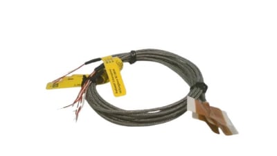 PYROMATION INC RBF1853SK-T3B036-2