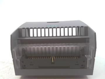 SIEMENS 6ES7924-2AA20-0AC0