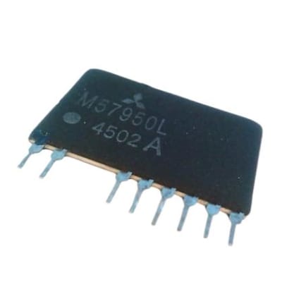 MITSUBISHI MS5795OL