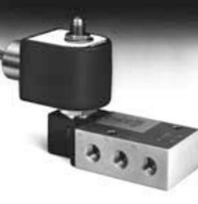 PARKER 73419AN2NN00M2J011C2