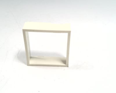 EATON CORPORATION E30KR5