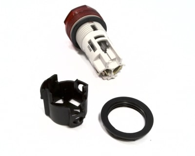 EATON CORPORATION E22HL2X4