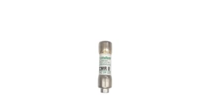 LITTELFUSE CCMR8