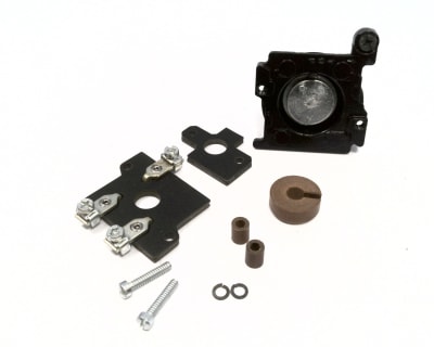 EATON CORPORATION E34PDB1A0