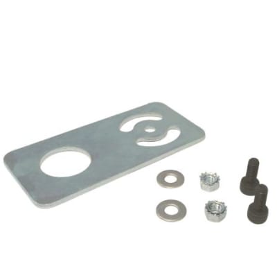 BANNER ENGINEERING SMBAMS22P