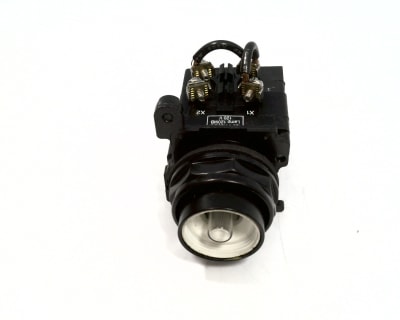 EATON CORPORATION E34RPB120