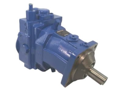 BOSCH A7VO55LR/63R-NPB01