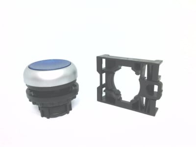 EATON CORPORATION M22-DL-B