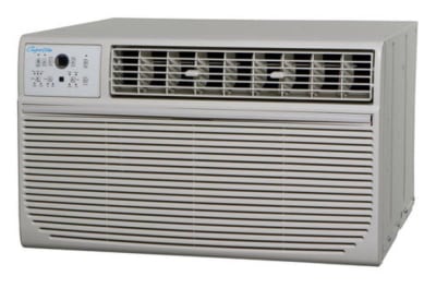 COMFORT AIRE BGE-103M