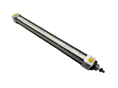 PHD INC AVT 1 1/8 X 14 -M-PR