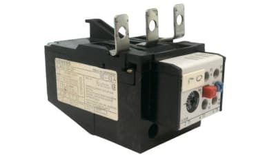 SIEMENS 3UA5800-2T