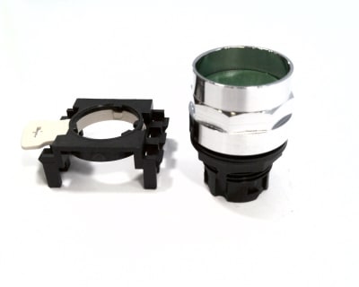 EATON CORPORATION E22PF3