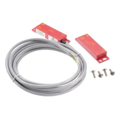 OMRON CM-S2PC3