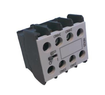 C3 CONTROLS 300-MFA20