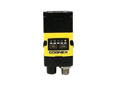 COGNEX DMR-262X-MAX-L