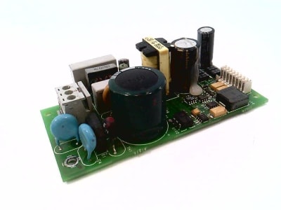 ALLEN BRADLEY A77162-214-51