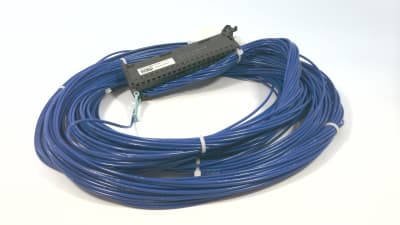 SIEMENS 6ES7922-5BD20-0UB0