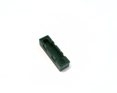 EATON CORPORATION E30KE300