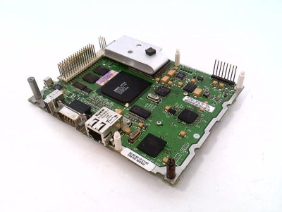 ALLEN BRADLEY A77162-206-54