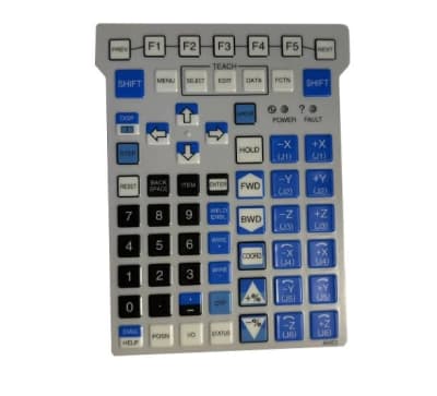 FANUC A98L-0040-0229#AWE2