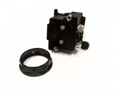 EATON CORPORATION E34SGB24