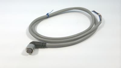 SMC EX500-AP010-A
