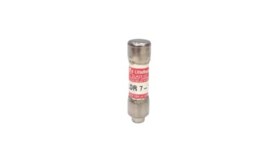 LITTELFUSE KLDR-7-1/2