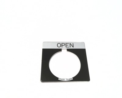 EATON CORPORATION 10250TS26