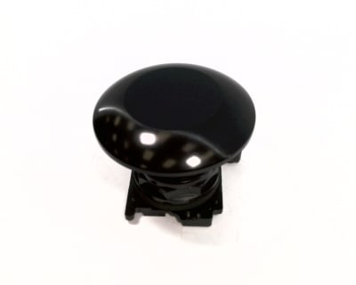 EATON CORPORATION E34JB1