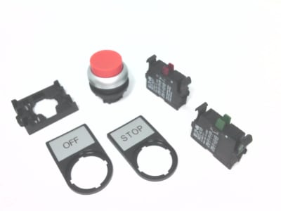 EATON CORPORATION 3-5474-012A