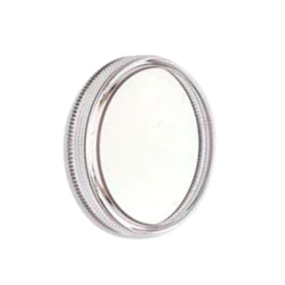 WESTERN ENTERPRISES MGL-70