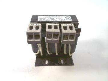 POLARIS ELECTRONIQUE OP0002Z3A