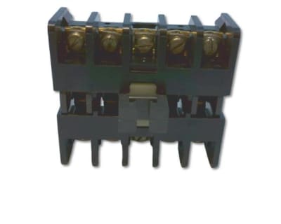 SCHNEIDER ELECTRIC 9998-GG4