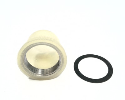 EATON CORPORATION 10250TA85