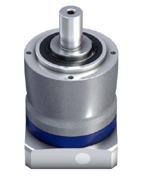 WITTENSTEIN NP 025S-MA1-3-1G1-1S