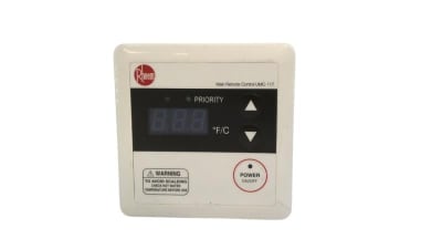 RHEEM UMC-117