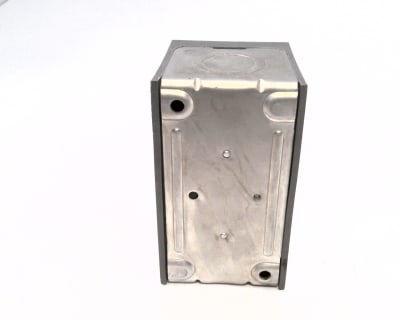 EATON CORPORATION 10250ED583