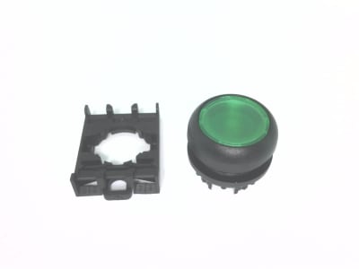 EATON CORPORATION M22S-DRL-G