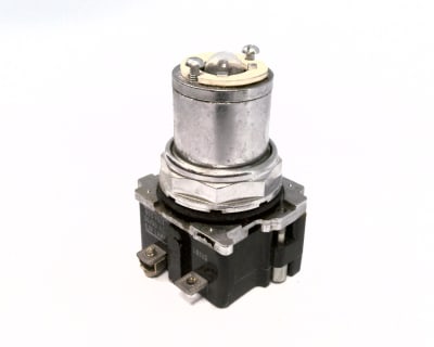 EATON CORPORATION 10250T6073