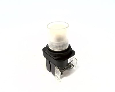 ALLEN BRADLEY 800H-QRA24WD1