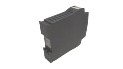 SCHMERSAL SRB-301-ST-V2