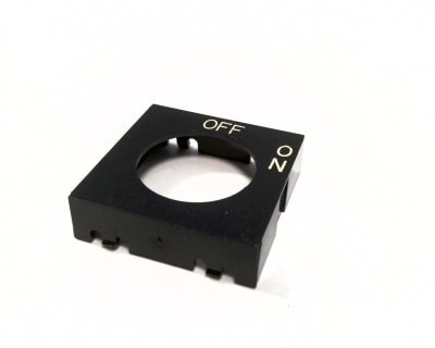 EATON CORPORATION E30KN105B