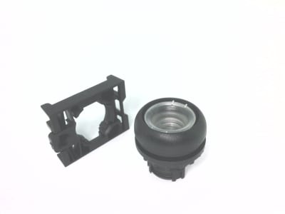 EATON CORPORATION M22S-DL-X
