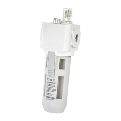 MINDMAN MAL302-10A-NPT