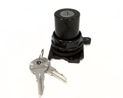 EATON CORPORATION E34KPB4