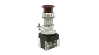 ALLEN BRADLEY 800H-FPX6A5